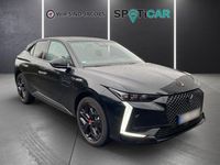 Gebraucht DS Automobiles DS4 Performance 131 PS (96 kW) 2025 Schwarz SUV