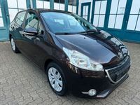 gebraucht Peugeot 208 Active