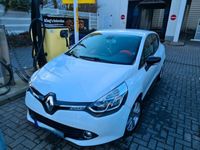 gebraucht Renault Clio IV ENERGY dCi 90 Start & Stop eco² Zahnriemen Neu