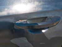 Gebraucht VW Passat 140 PS (102 kW) 2010 Schwarz Kombi