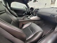 Second-hand Opel GT 264 CP (194 kW) 2008 Negru Cabrio