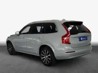 Gebraucht Volvo XC90 184 PS (135 kW) 2024 SUV