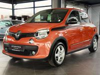 Gebraucht Renault Twingo GT 109 PS (80 kW) 2018 Other Kleinwagen