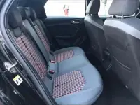 Gebraucht Audi A1 150 PS (110 kW) 2020 SUV