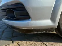 Gebraucht Opel Vectra 155 PS (114 kW) 2007 Andere farben Limousine