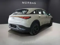 Gebraucht Smart #3 Pro+ 200 kW (272 PS) 2025 Infinite grey SUV