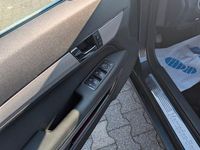 Gebraucht Mercedes E220 170 PS (125 kW) 2013 Grau Coupé