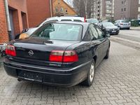 gebraucht Opel Omega 2.2 16V Design Edition