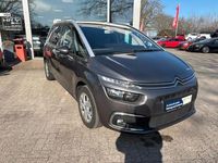 Gebraucht Citroën C4 SpaceTourer 131 PS (96 kW) 2018 Andere Van / Kleinbus