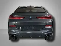 Gebraucht BMW X6 M Sport 2025 Andere SUV