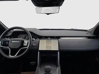 Gebraucht Land Rover Discovery Sport SE Dynamic 204 PS (150 kW) 2025 Ostuni pearl white SUV