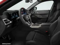 Gebraucht BMW i4 Comfort Edition 442 kW (601 PS) 2025 Limousine
