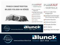 Gebraucht Ford Ecosport 125 PS (91 kW) 2022 Magneticgrau (metallic) SUV