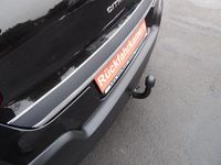 Gebraucht Citroën C3 PureTech 110 PS (80 kW) 2019 Schwarz Kleinwagen
