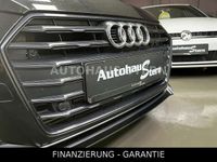 gebraucht Audi A5 Sportback 3.0 TDI 3x S-Line Keyless-Entry/Go