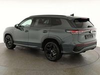 Neu VW Tayron R-line 204 PS (150 kW) 2026 Delfingrau metallic SUV