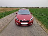 gebraucht Kia Ceed cee'd /1.4 CVVT