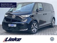 Gebraucht VW ID. Buzz Pro 210 kW (286 PS) 2026 Deep black perleffekt Van / Kleinbus