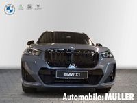 gebraucht BMW iX1 30 xDrive M Sport Park Life