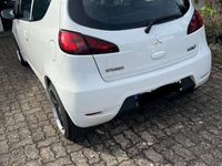 gebraucht Mitsubishi Colt 1.1