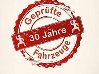 Gebraucht Mini Cooper Countryman 150 PS (110 kW) 2017 British racing green ii SUV