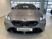Gebraucht BMW M135 Performance 300 PS (220 kW) 2025 Grau Kleinwagen