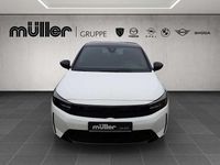 Neu Opel Corsa-e 114 kW (156 PS) 2025 Weiß Kleinwagen