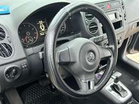 gebraucht VW Golf Plus 1.6 Automatik Comfortline