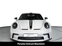 gebraucht Porsche 911 GT3 mit Touring-Paket (992)