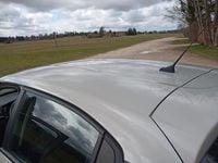 Gebraucht Citroën C3 PureTech 83 PS (61 kW) 2023 Beige Kleinwagen