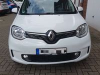 gebraucht Renault Twingo TCe 90 LIMITED