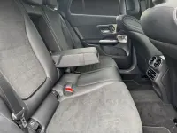 Gebraucht Mercedes GLC300e AMG 204 PS (150 kW) 2025 Schwarz SUV