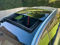 Gebraucht Mercedes C43 AMG AMG 367 PS (269 kW) 2017 Grau Kombi