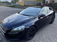 Gebraucht Volvo V40 Momentum 190 PS (139 kW) 2014 Limousine