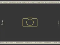 Gebraucht Volvo XC60 Momentum 163 PS (119 kW) 2012 Schwarz SUV
