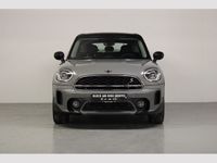 gebraucht Mini Cooper S Countryman E ALL4