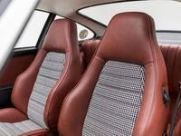 Gebraucht Porsche 911 150 PS (110 kW) 1973 Weiß Coupé