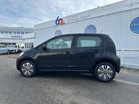 Gebraucht VW e-up! 61 kW (83 PS) 2022 Kleinwagen