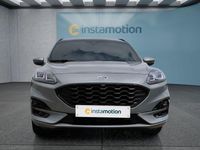 Gebraucht Ford Kuga 150 PS (110 kW) 2024 Andere SUV