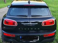 gebraucht Mini One Clubman One One