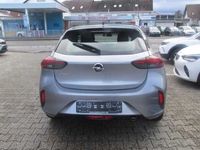 gebraucht Opel Corsa 1.2 Turbo GS Line