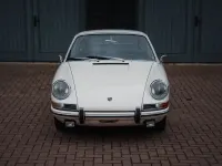 Gebraucht Porsche 912 90 PS (66 kW) 1966 Weiß Coupé
