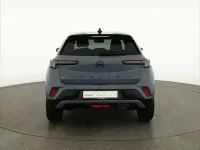 Neu Opel Mokka 131 PS (96 kW) 2025 Schwarz SUV