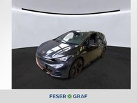 Second-hand Cupra Born 169 kW (231 CP) 2024 Gri Hatchback