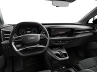 gebraucht Audi Q4 e-tron 50 quattro VC