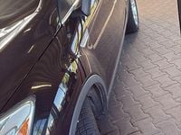 Second-hand Ford Kuga 140 CP (102 kW) 2012 SUV