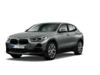 Occasion BMW X2 Advantage 136 ch (100 kW) 2026 SUV