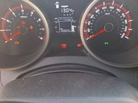 Gebraucht SsangYong Tivoli Quartz 128 PS (94 kW) 2016 Silber SUV