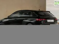 Neu Audi S3 333 PS (244 kW) 2026 Mythosschwarz metallic Limousine