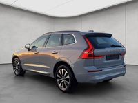 Gebraucht Volvo XC60 Core 250 PS (183 kW) 2025 Grau SUV